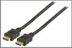 Nhled zbo Valueline High Speed HDMI kabel VGVP34000B20