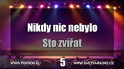 Fotografie interpreta Sto zv��at