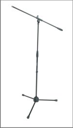 Náhled zboží Mikrofonní stojan Proel RSM180